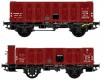 30390 LS Models Set of 2 Gondola cars
